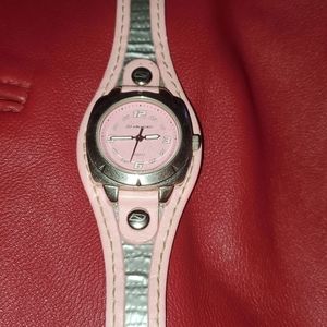 Ducati women's watch